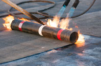 free Ashover Hay roof quotes