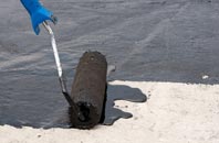 find the best Ashover Hay roofing companies