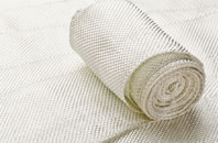 Ashover Hay fibreglass roofing repairs