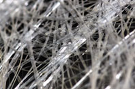 free Ashover Hay fibreglass roof repair quotes