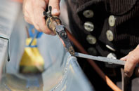 Ashover Hay lead roof quotes