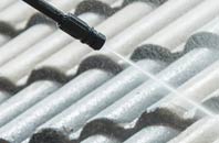 rated Ashover Hay roof cleaning companies