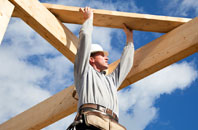 Ashover Hay roof replacement work