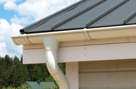 Ashover Hay soffits