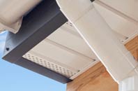 find rated Ashover Hay soffit companies